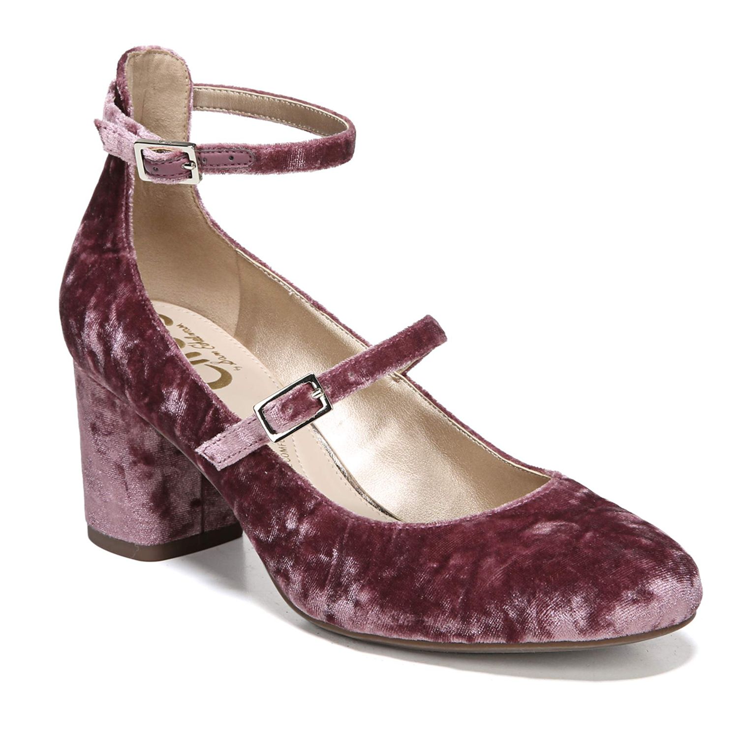 circus by sam edelman joyce