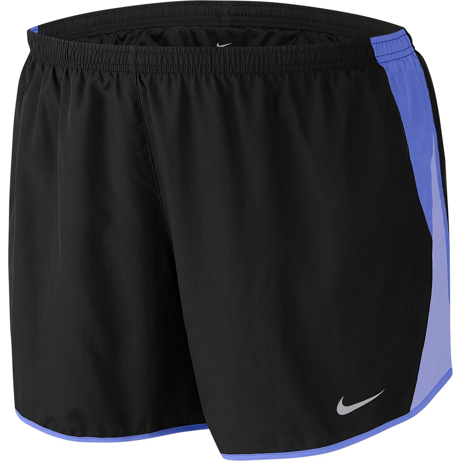 kohls nike tempo shorts