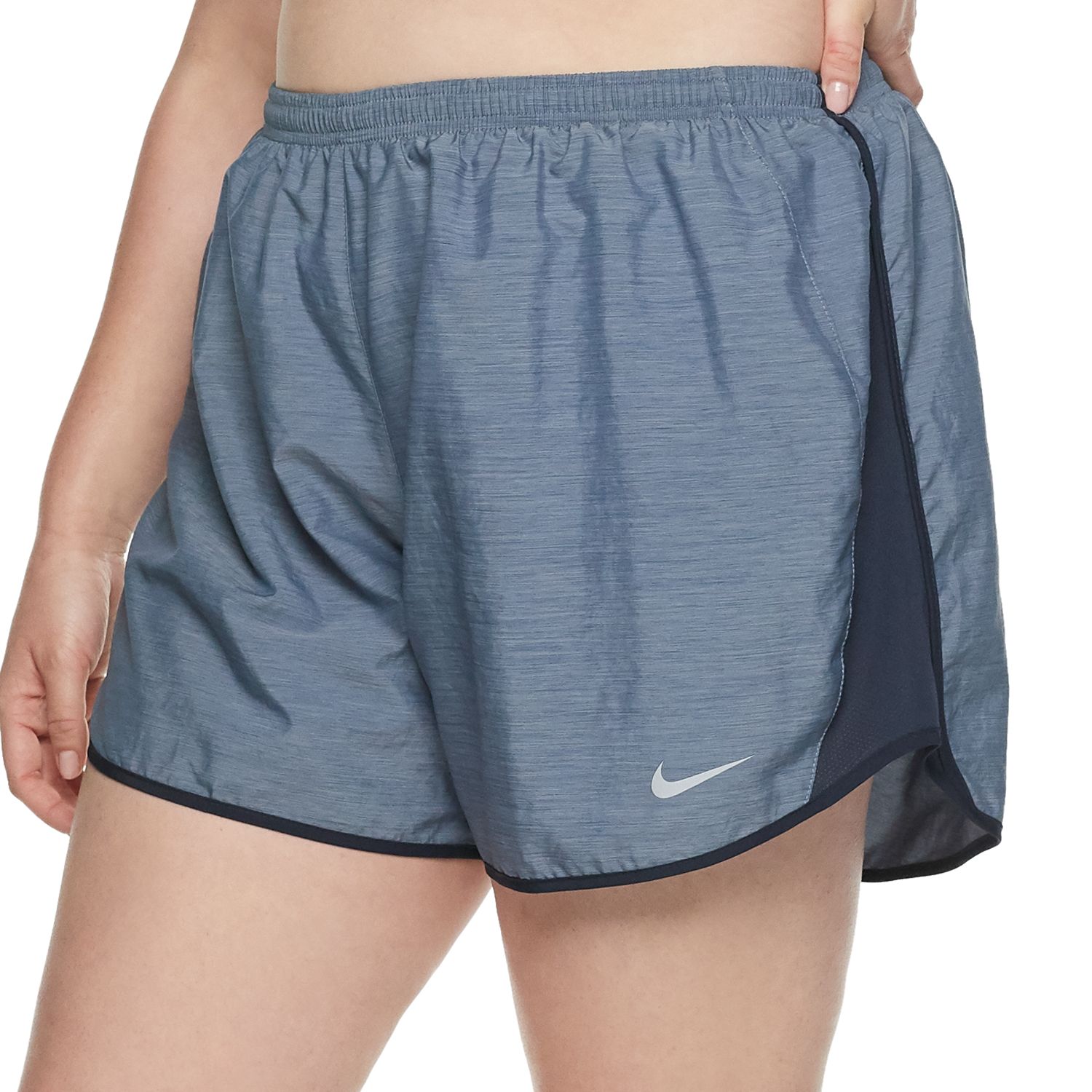nike elite shorts kohls