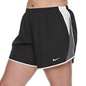 Plus Size Bottoms