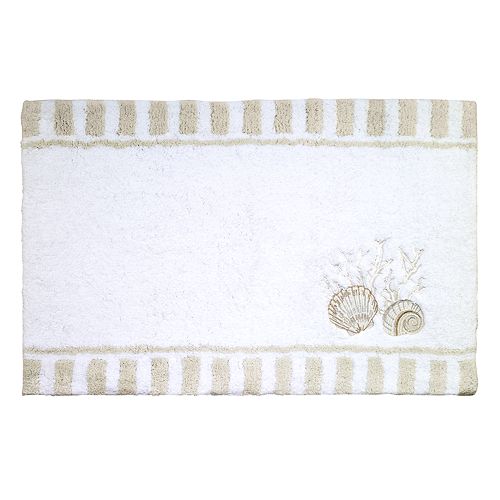 avanti bath rugs and towels