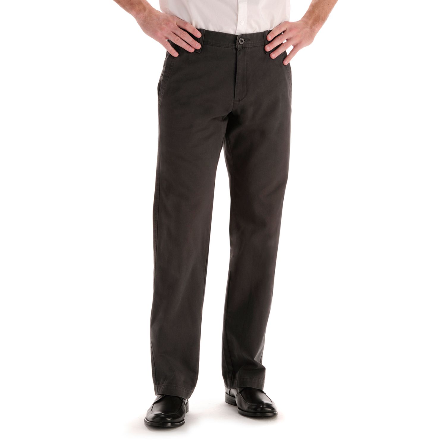 lee chino pants