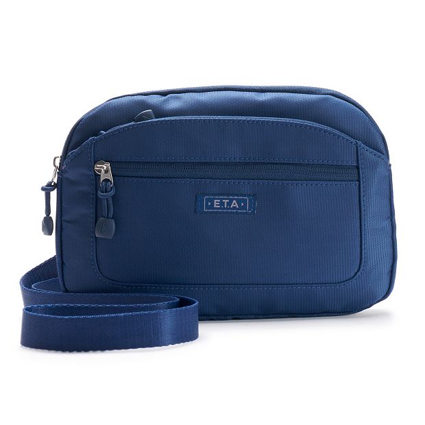 Rosetti eta best sale travel bag