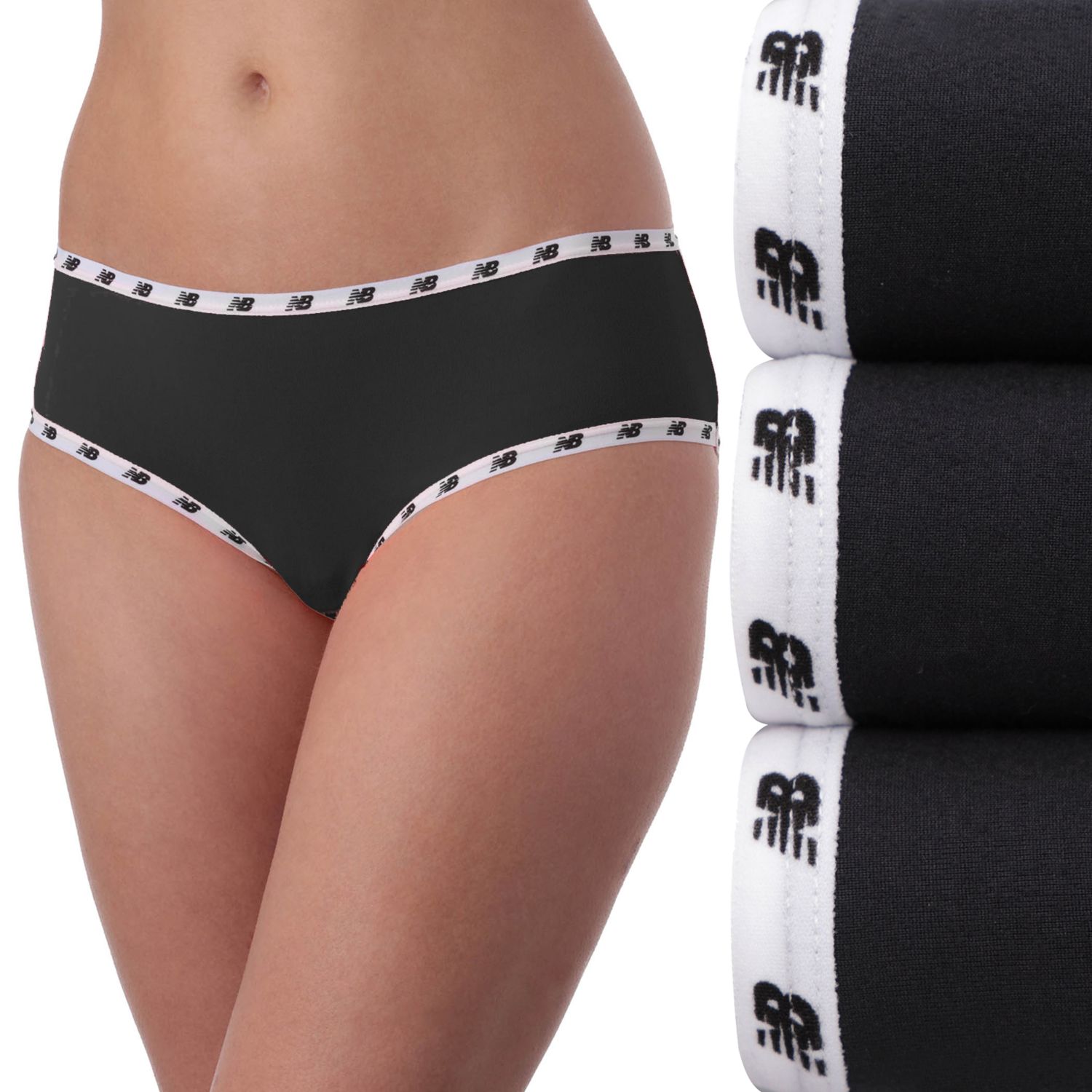 new balance hipster underwear