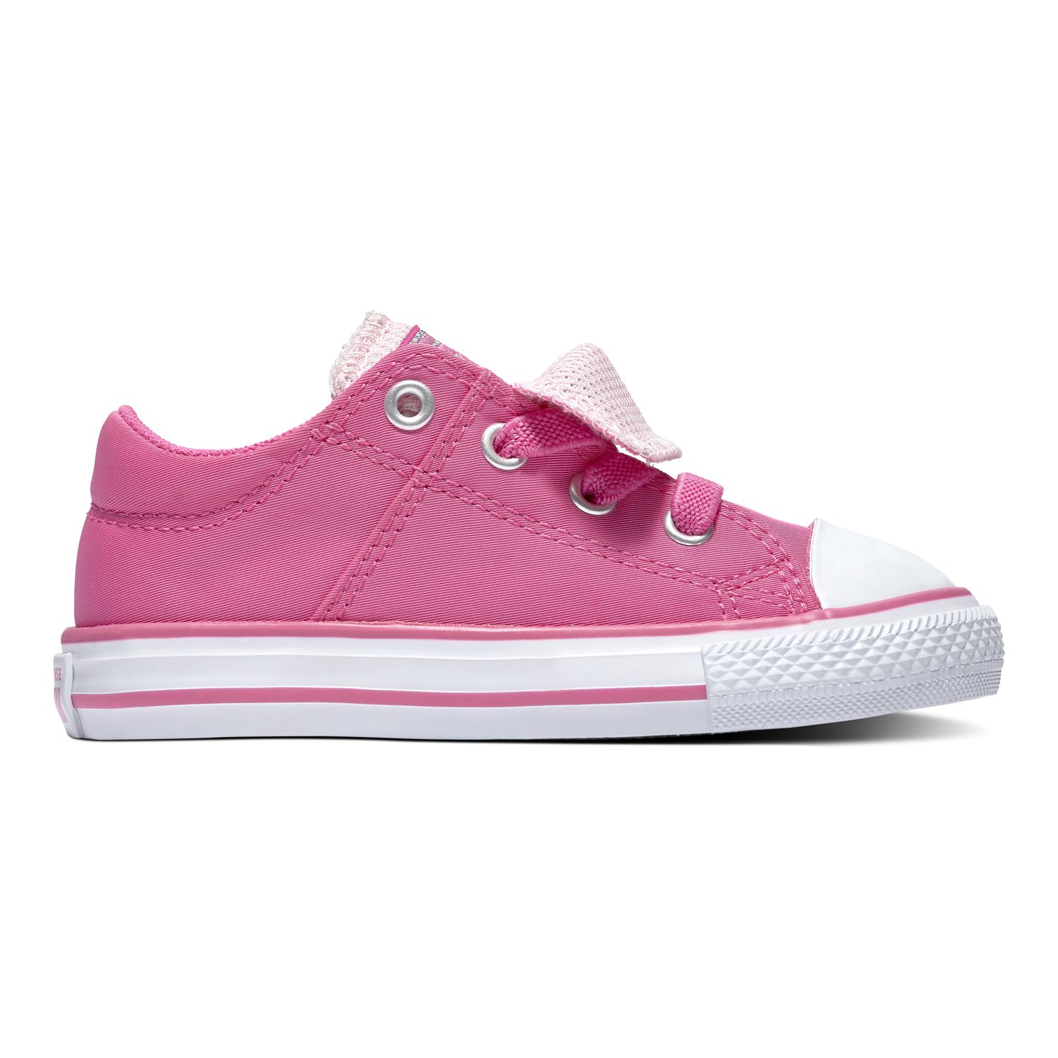 converse maddie slip