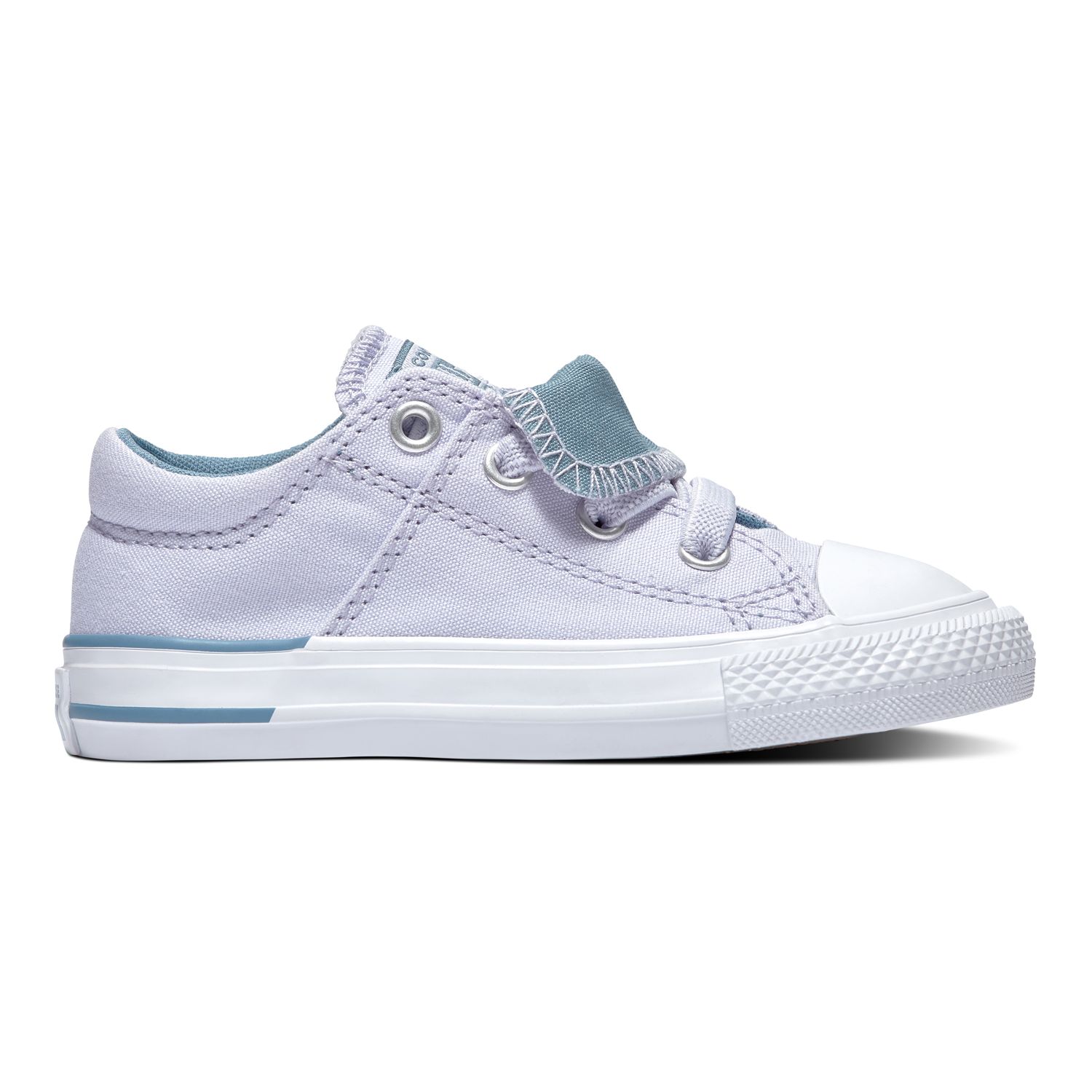 converse girls maddie