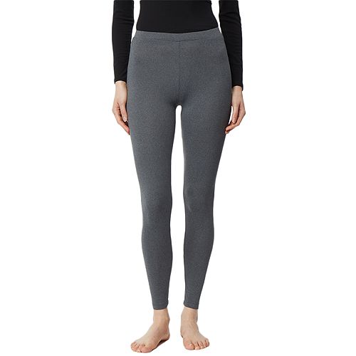 Women's HeatKeep Cozy Base Layer Leggings