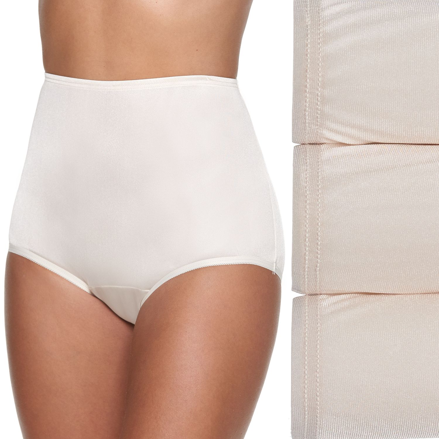 vanity fair panties