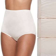 Women's Vanity Fair® Perfectly Yours Lace Nouveau Brief Panty