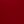 Legacy Red
