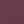 Mauve Mist