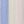 Pastel Asst