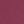 Raspberry Haze