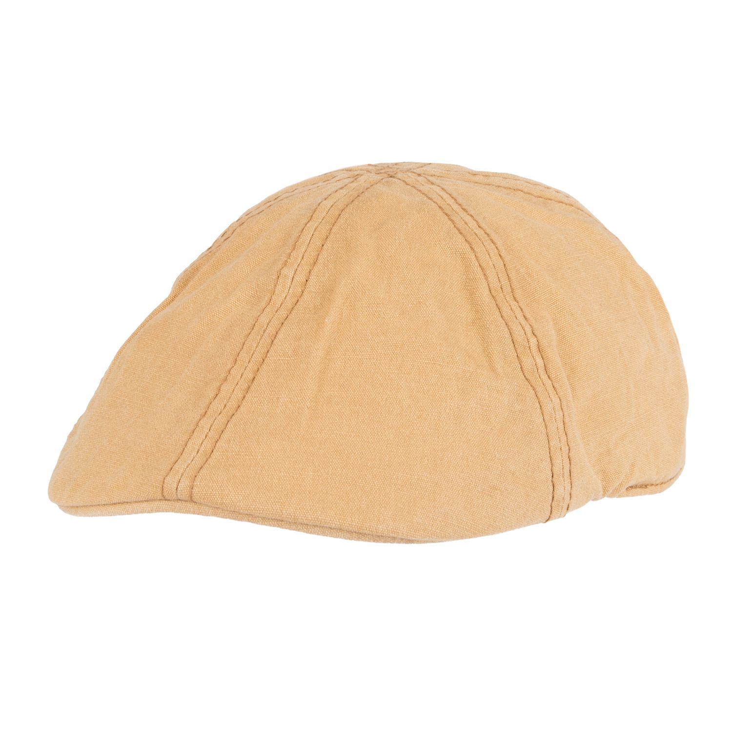 levi's ivy cap