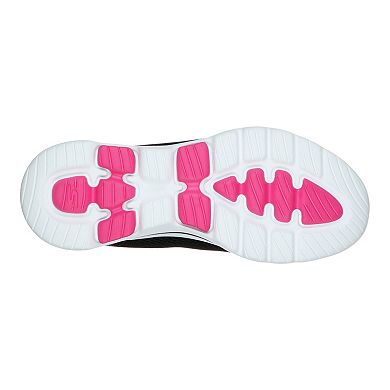 Skechers GOWalk 5 Women's Slip-On Shoes