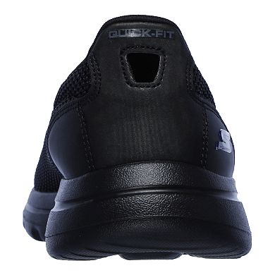 Skechers GOWalk 5 Women's Slip-On Shoes