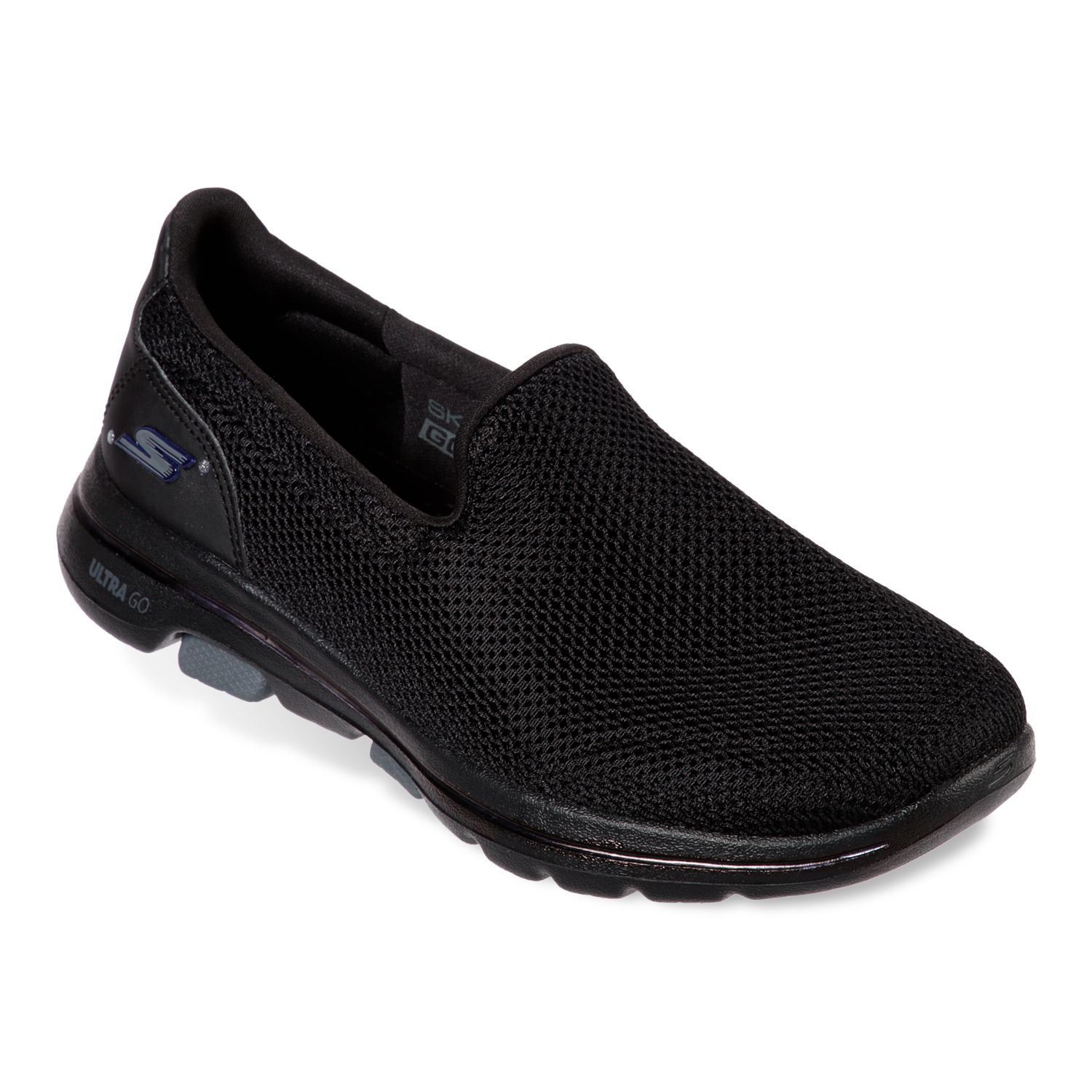 Skechers® GOWalk 5 Women's Slip-On Shoes