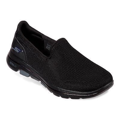 Ladies skechers at kohl's best sale