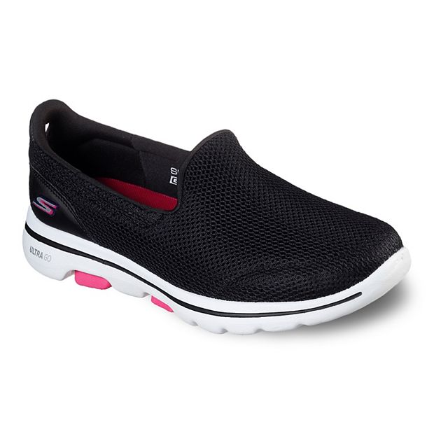 Skechers go walk clearance 5 womens