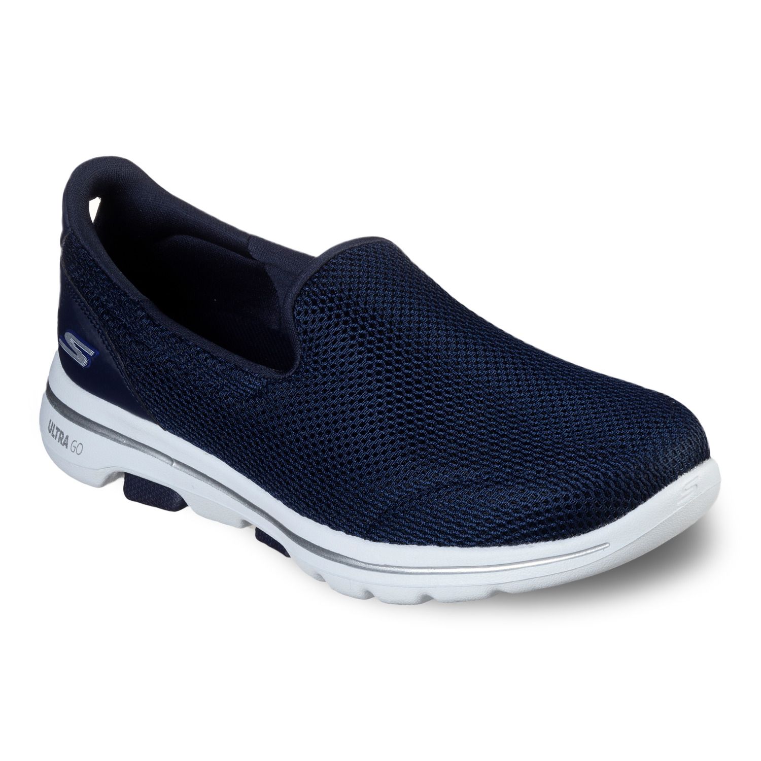 kohls skechers go walk