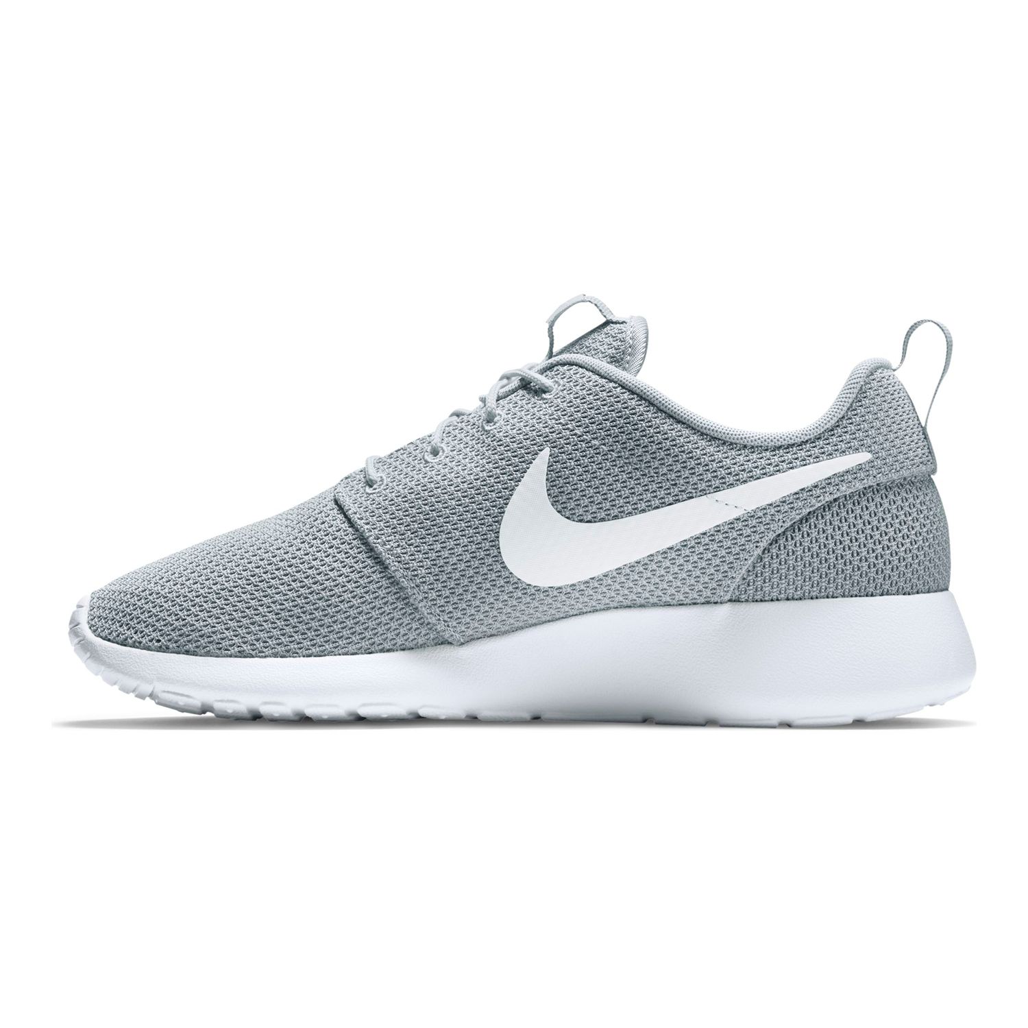 nike roshe kohls