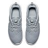 kohls nike roshe mens