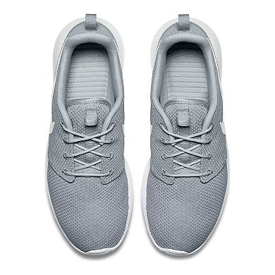 Nike Roshe One Men's Sneakers