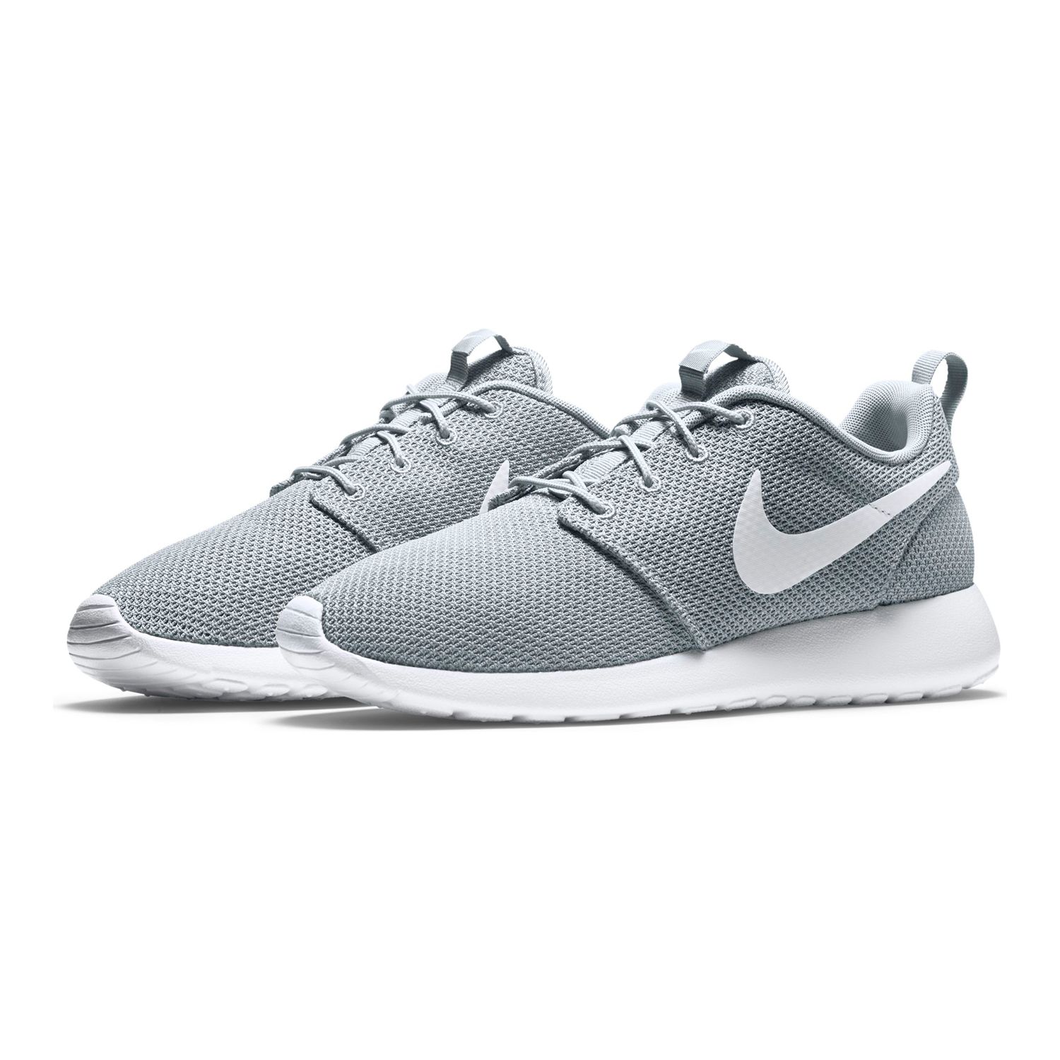 Kohls store nike roshe