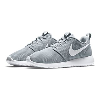 nike roshe kohls