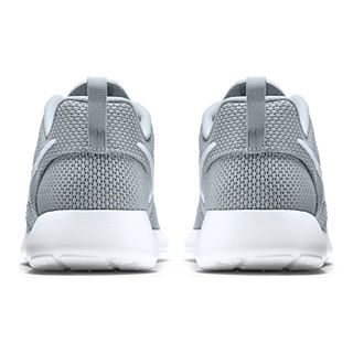 nike roshe one kohls