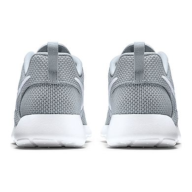 kohls nike roshe mens
