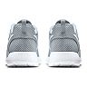 kohls nike roshe mens