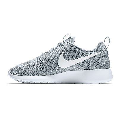 Nike roshe one essential id best sale