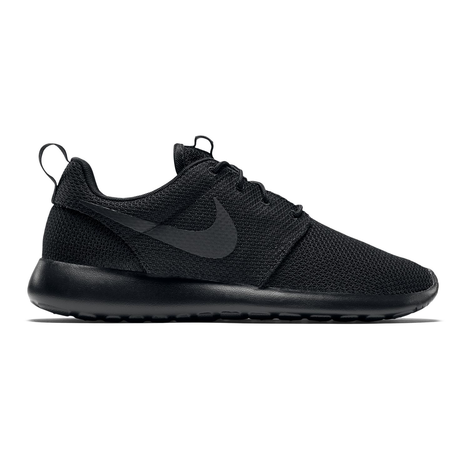 grey roshes mens