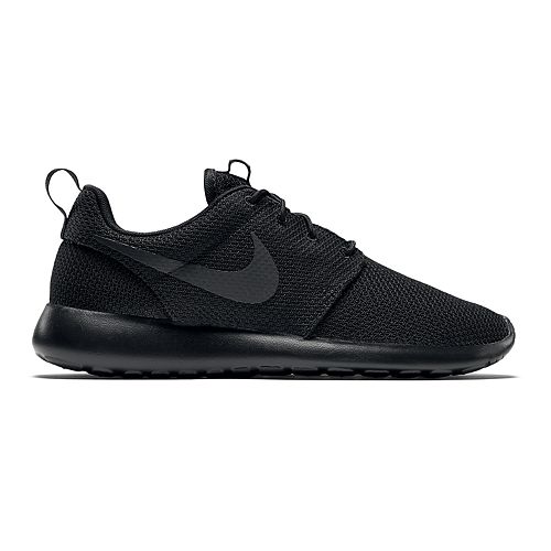 nike roshe one kohls