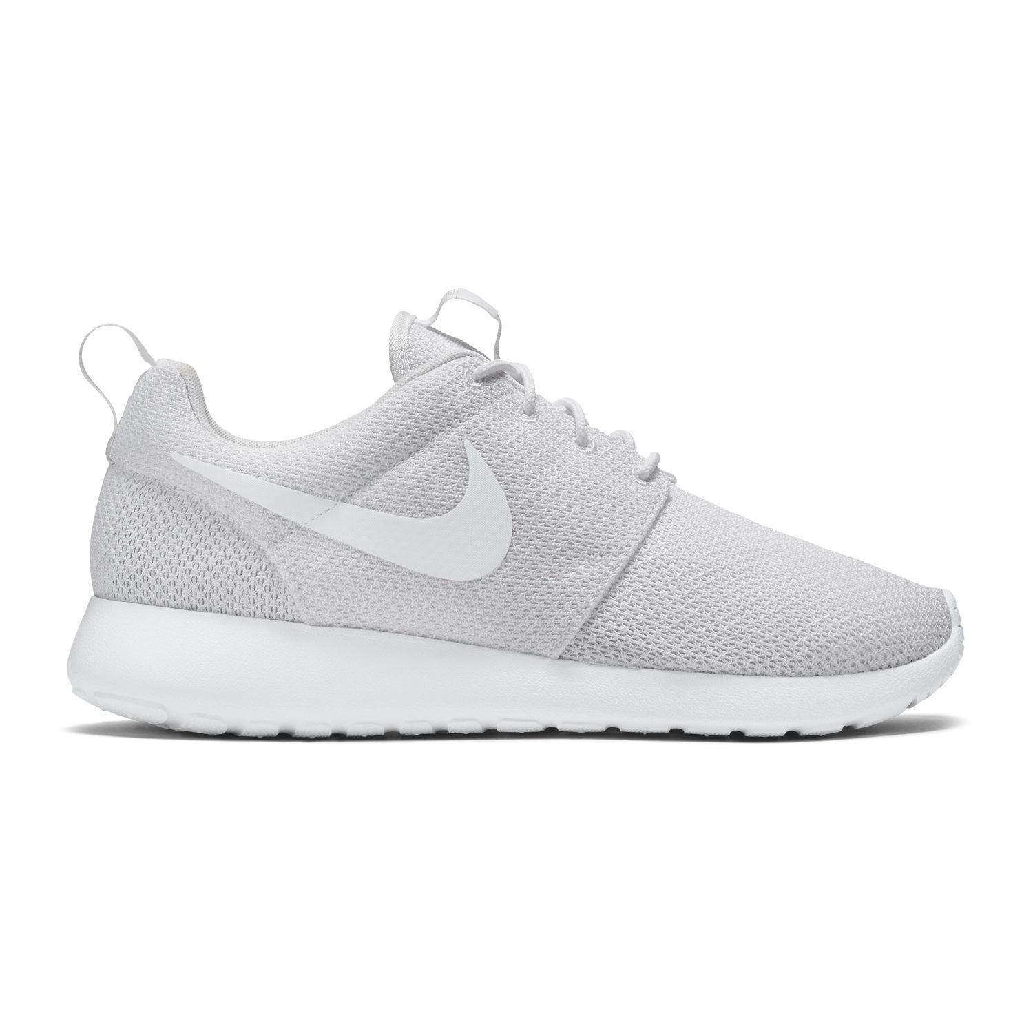 nike roshe one kohls