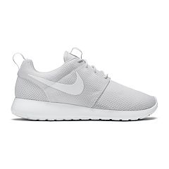 kohls nike roshe mens