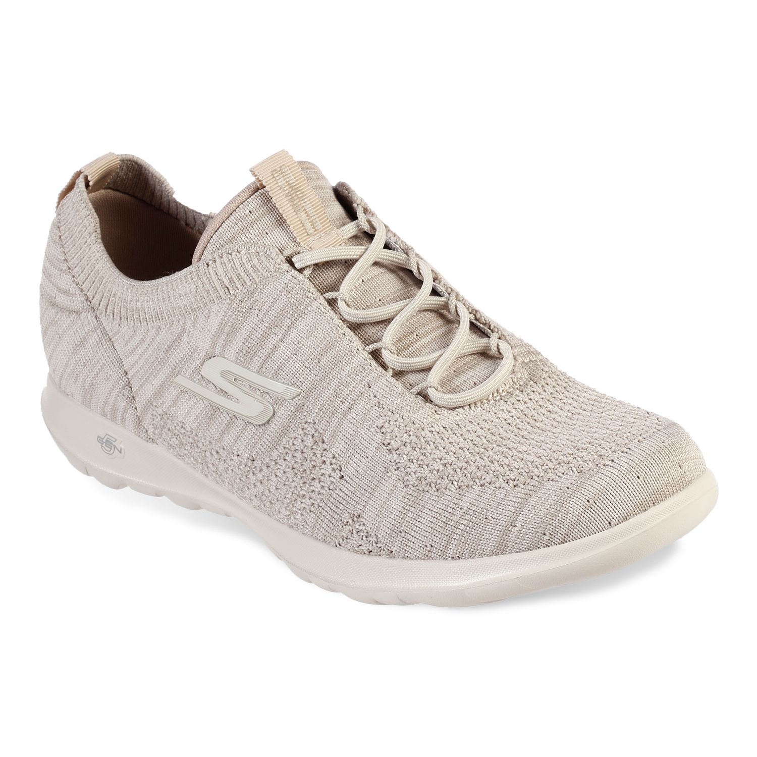 skechers go walk lite cozy