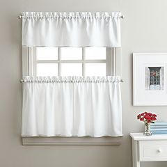 Curtainworks Curtains Drapes Window Treatments Home Decor