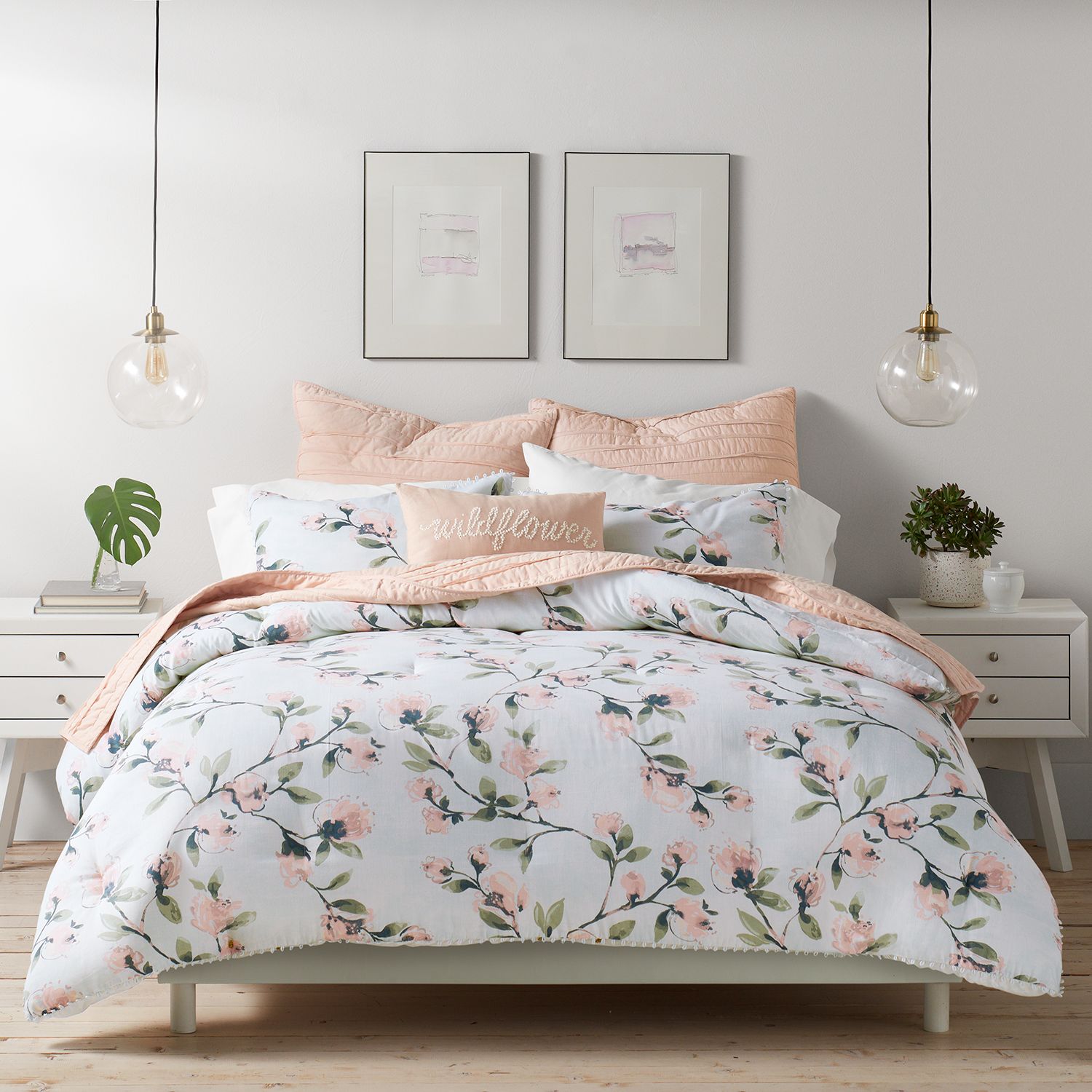 kohls ralph lauren bedding