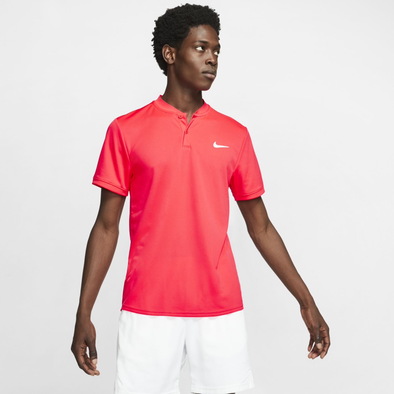 kohls mens nike polo shirts