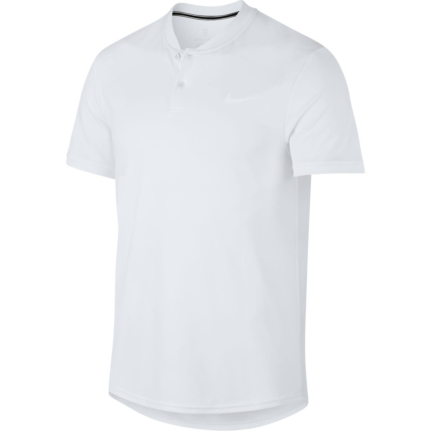 kohls nike polo