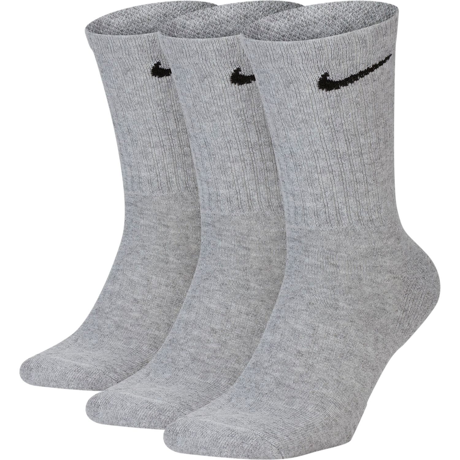 nike elite socks kohls