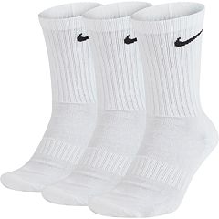 Nike big hotsell and tall socks