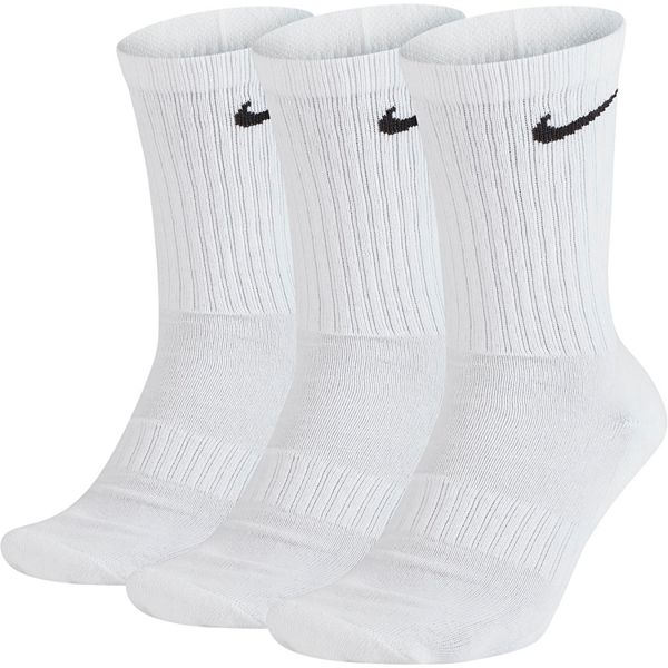 Nike men's cheap athletic socks