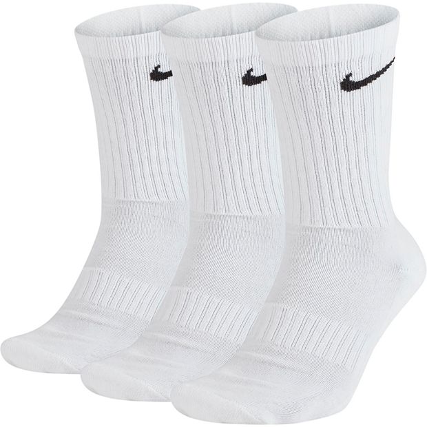 Nike dri shop fit socks kohls