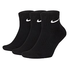 Kohls nike socks mens hotsell