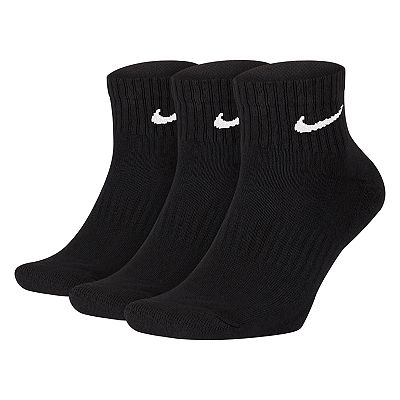 Mens nike socks best sale