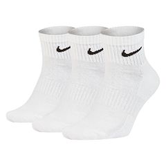 Mid rise nike clearance socks