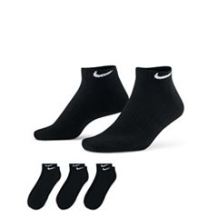 Kohls nike best sale elite socks